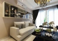 hanyongrenovationinteriordesignsingapore4-9-200x143