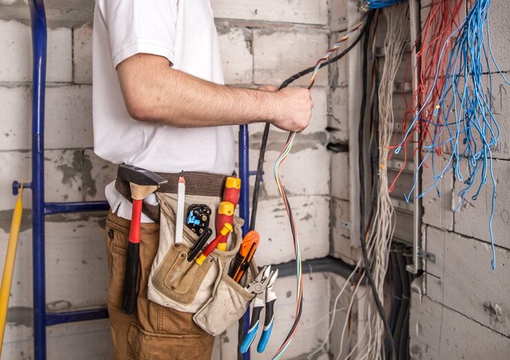 electrical-wiring-and-installations