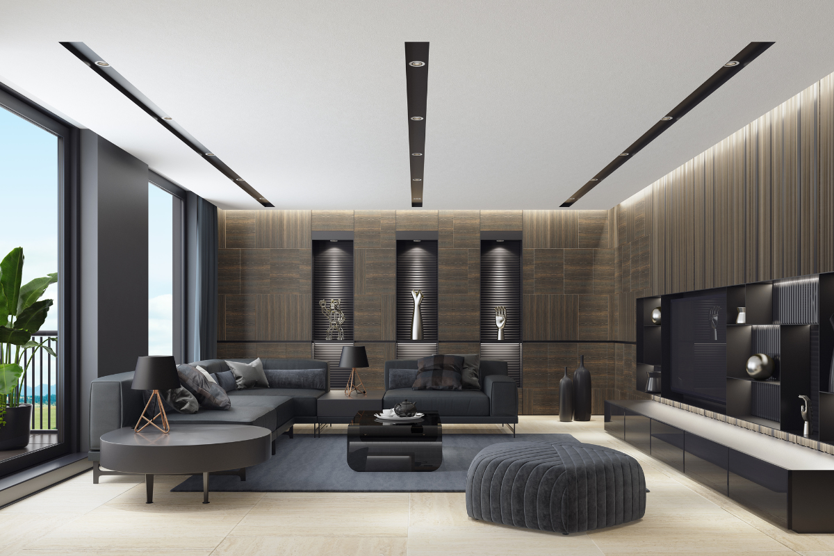 eightytwo-define-luxury-in-interior-design