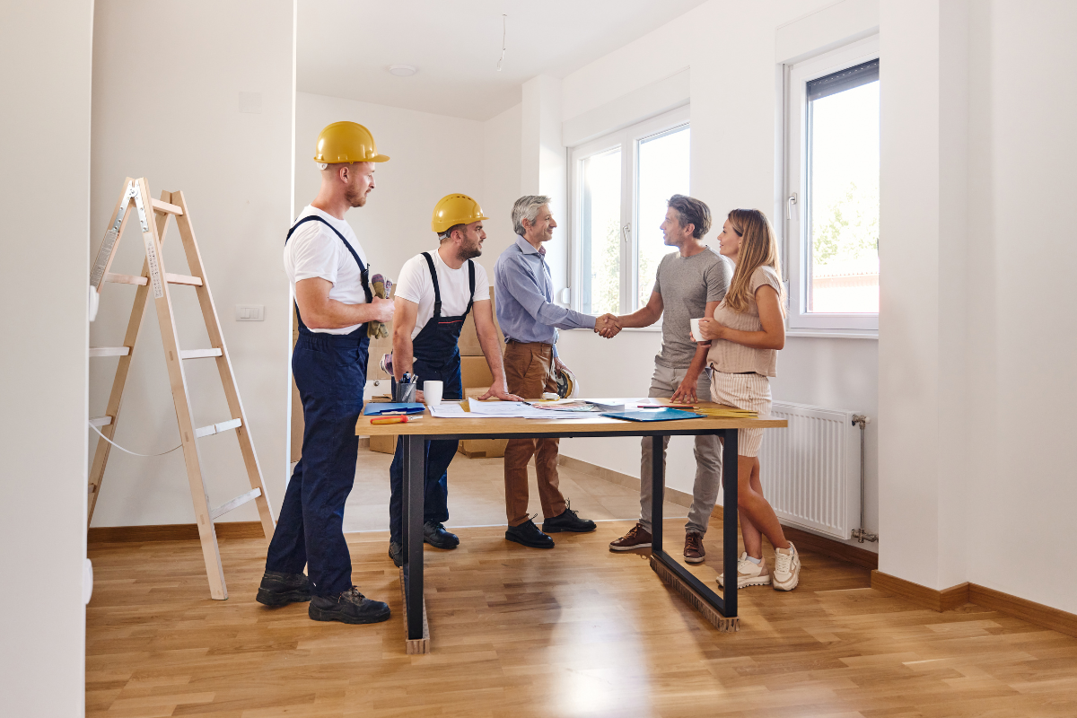 expertise-mastering-the-craft-of-home-renovation