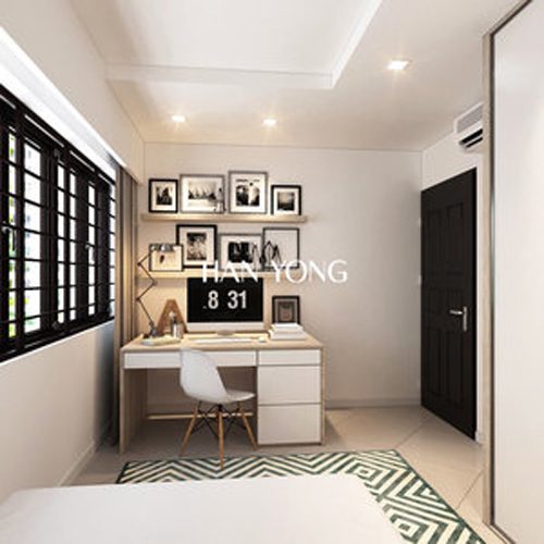 Bed2Study_hanyong_renovation-f