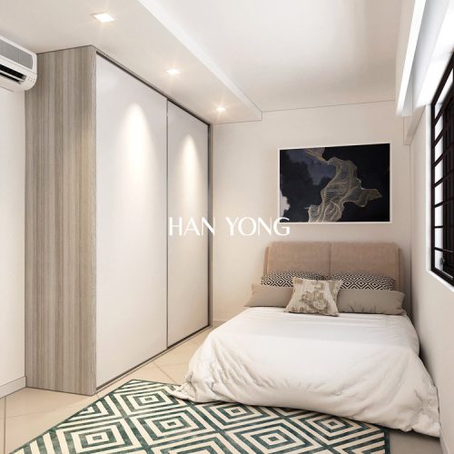Bed2Wardrobe_hanyong_renovation-2