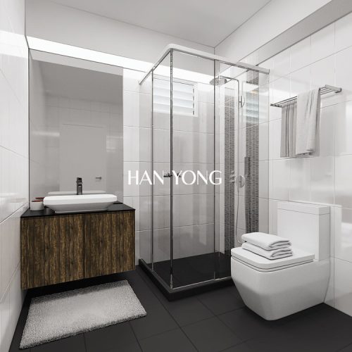 CommonBath_hanyong_renovation-2