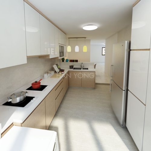 Kitchen_hanyong_renovation-1-1