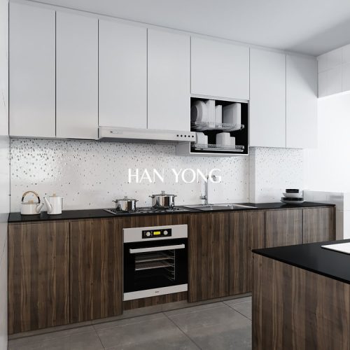 Kitchen_hanyong_renovation-7