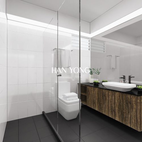 Masterbathroom_hanyong_renovation-1